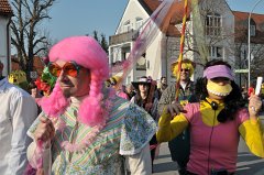 2011-03-08_064 Faschingszug_RM